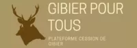 Gibier pour Tous