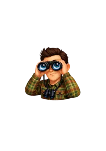 agent ia Marcel